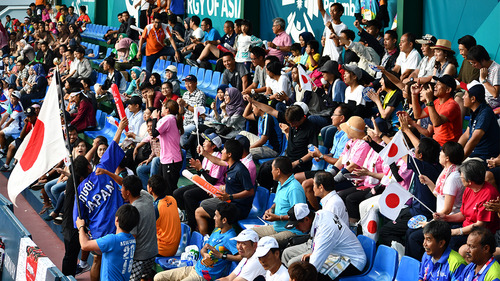 asian-games2018_122