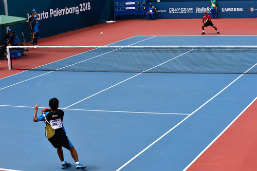 asian-games2018_67