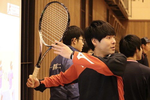 AC6DB0A7-769A-4B81-A336-EC5E793915E1