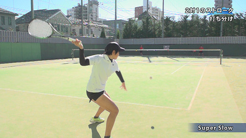 03221157_5ab31ba02e107