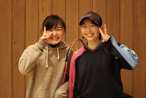 EE1CFC98-229E-4218-AD35-D1A15D6B4DA9