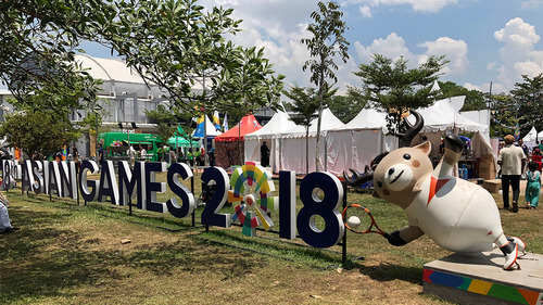 asian-games2018_63
