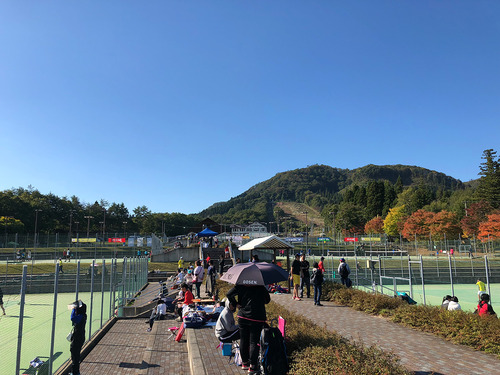 yanagiba-toshiro_30
