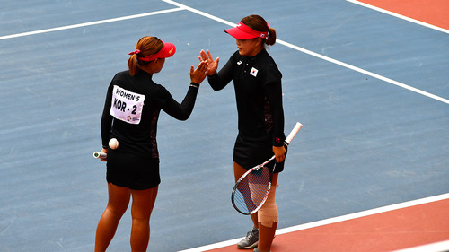 asian-games2018_112