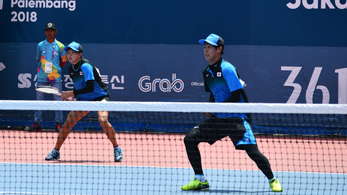 asian-games2018_44
