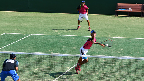 2018inter-high_doubles17
