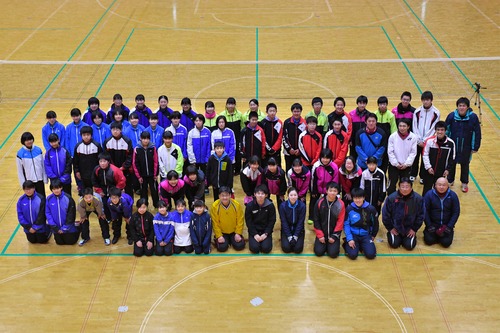 52B1379D-7B15-4D07-B1B9-13C2AF9EBA8C