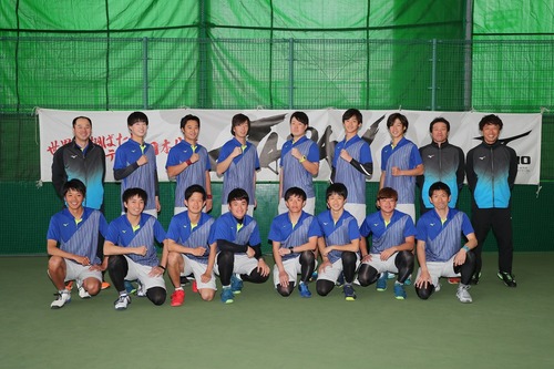 ph01-D-18HH0022