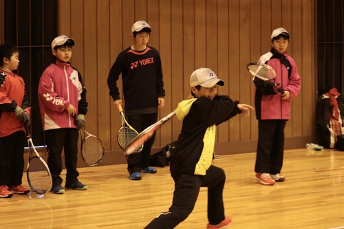 D930FB09-555F-4797-AF2B-7AFF082281D4