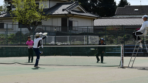 tokorozawa_mixed-doubles_13
