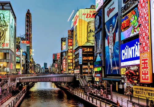 MVIMG_20190303_174215