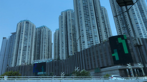 Jakarta-trip08