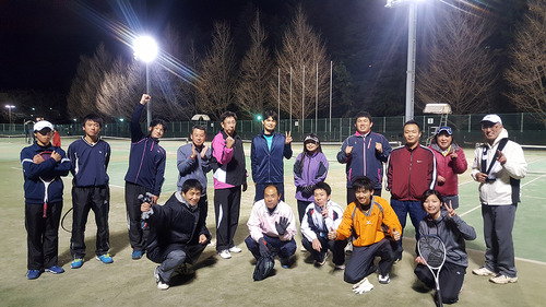softtennis-friends100_06