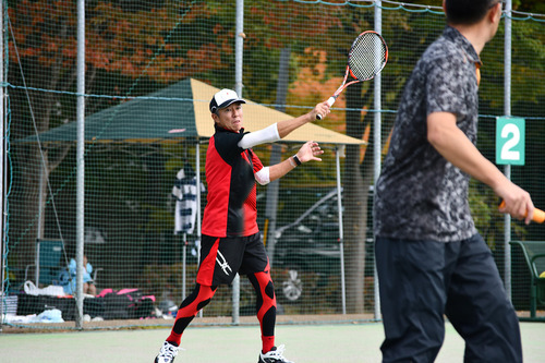 yanagiba-toshiro_32