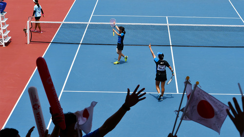 asian-games2018_90