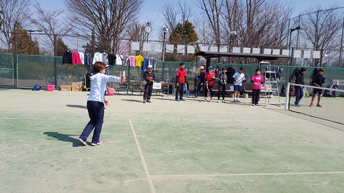 0313mitaka_softtennis_08