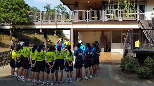 yokohama_junior-high10