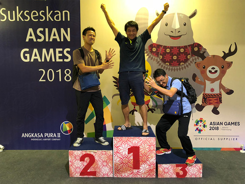 palembang-trip20