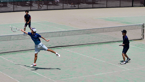 2018kanto-open_09