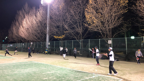 musako_bounenkai2018_3