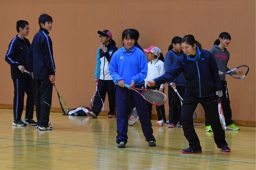 C7736991-BAB7-4D46-AEA2-8695C857AFAF