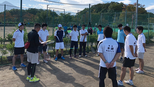 2018saitama-clubleague_06