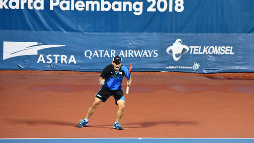 asian-games2018_15