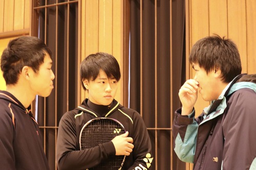 3220C0DB-180D-49B8-A7C3-BD929CC1EEF9