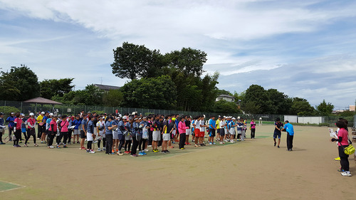 2018yonshi_05