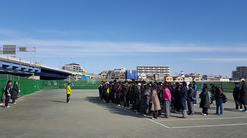 ishii-hai_06