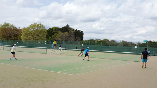 tokorozawa_mixed-doubles_05