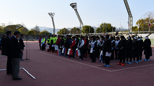 2018asia-cup_1_24