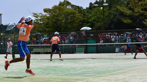 2018inter-high_doubles13