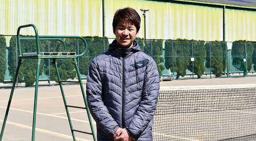 softtennis-interview_25