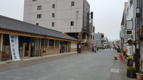 ise_burari22