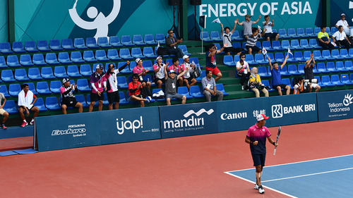 asian-games2018_09
