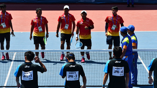 asian-games2018_70