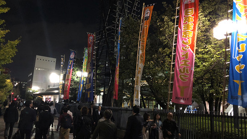 t-league05