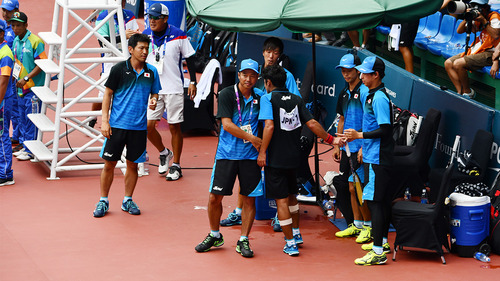asian-games2018_105