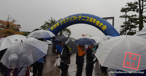 2017zennihon-club_01og