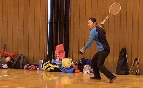 D9EF4077-2C0C-4CD5-BCE9-93B4078DAEDA