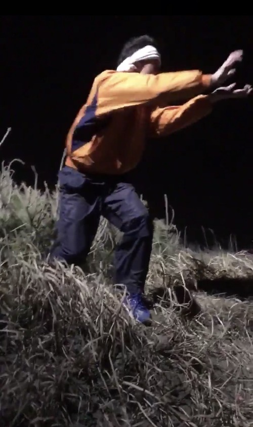 16F3A44F-54D6-48F2-BBBC-8E6B8033E670