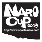 nc2009_logo