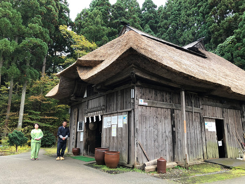 akita-namahage_16