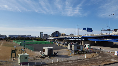 ishii-hai_03