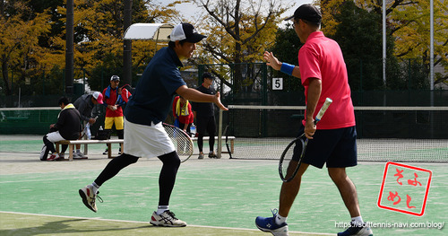 kawasaki-shimin-softtennis00_og