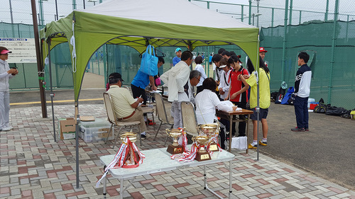 2018pansy-cup_04