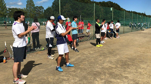 2018saitama-clubleague_11