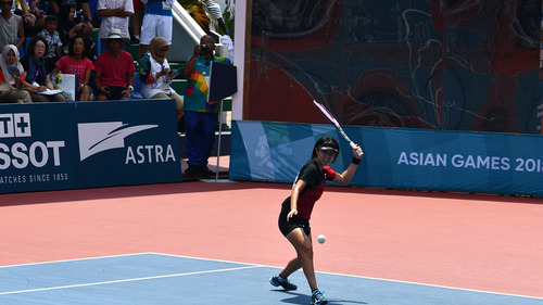 asian-games2018_25