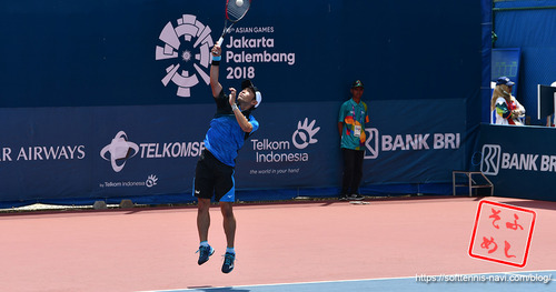 asian-games2018_01og